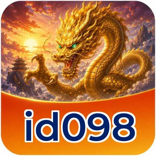 APK Specifications