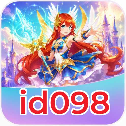 How to Update