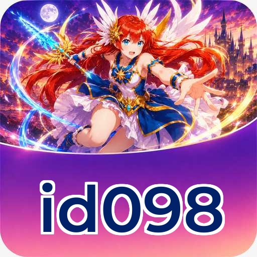 Update FAQ