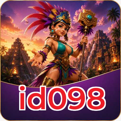 Verifikasi APK