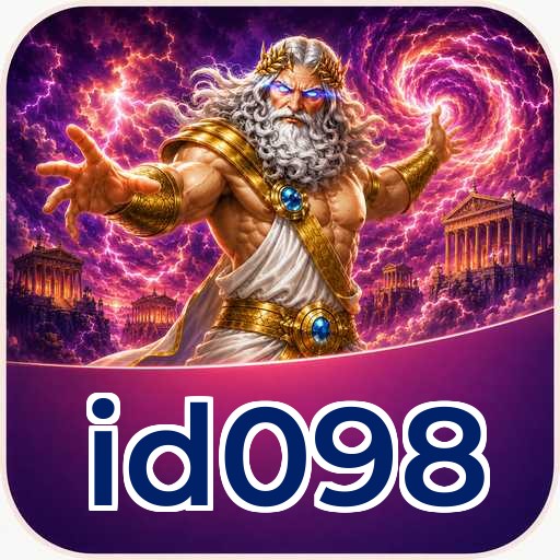 Metodologi riset id098