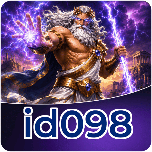 id098 Download Guide