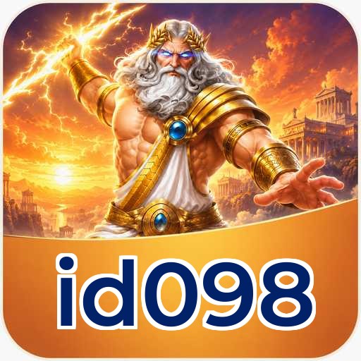 Download APK
