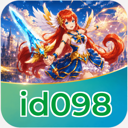 Reinstall Guide