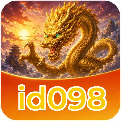 Panduan Instalasi Terpercaya