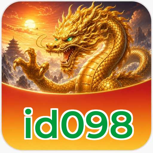 FAQ Instalasi