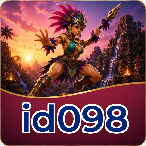Persiapan Instalasi Android