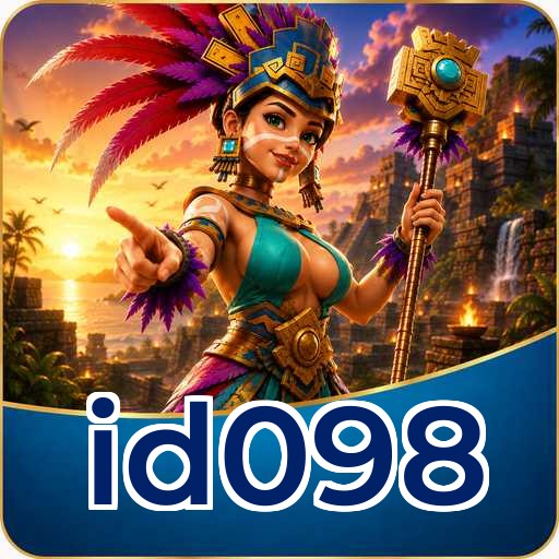 Level privasi profile