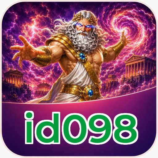 Instalasi iOS