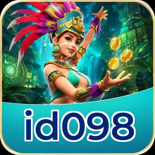 Latest Updates 2026